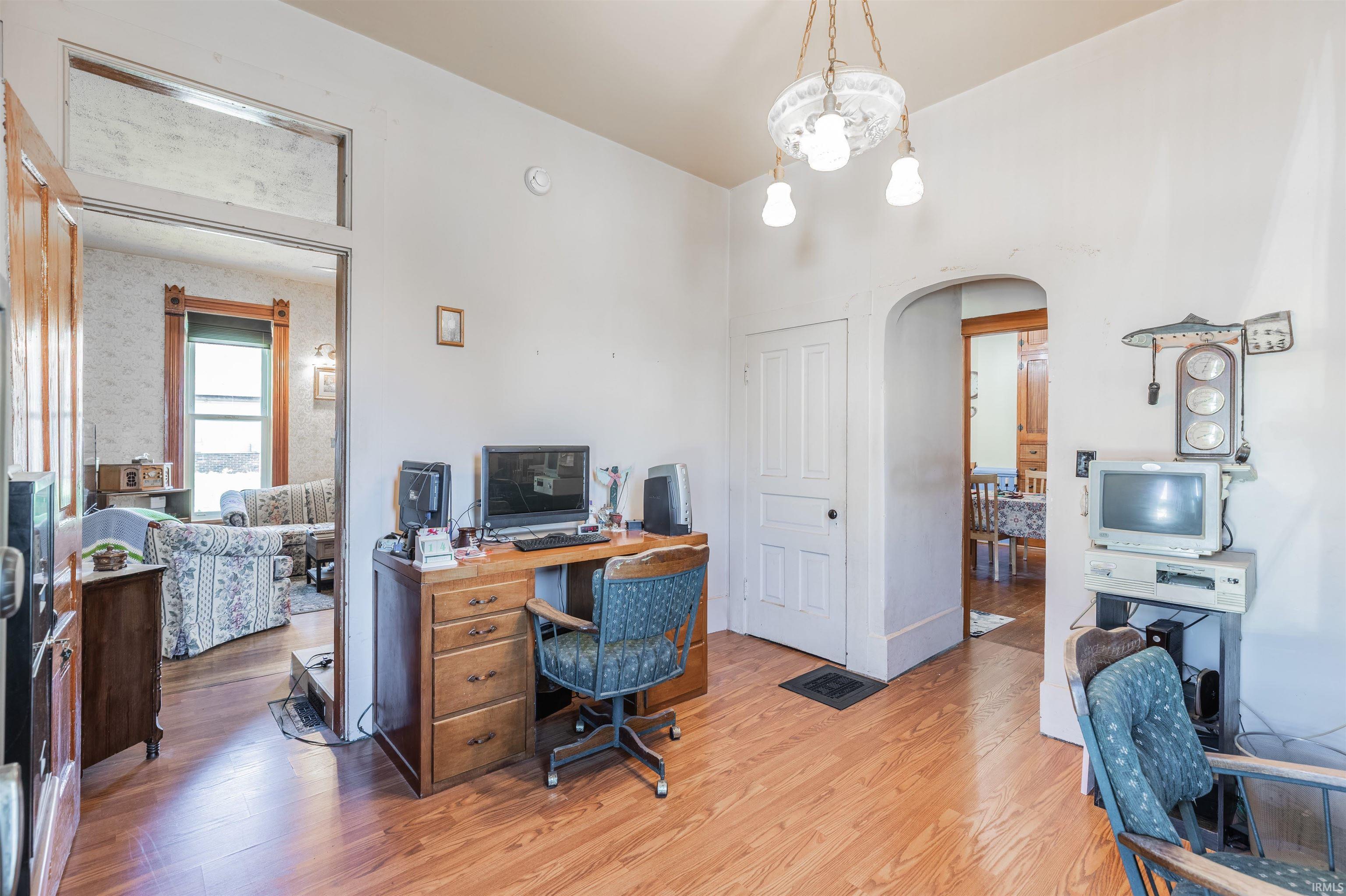 400 West 9th Street Mount Vernon, IN 47620 - Photo 36 of 36