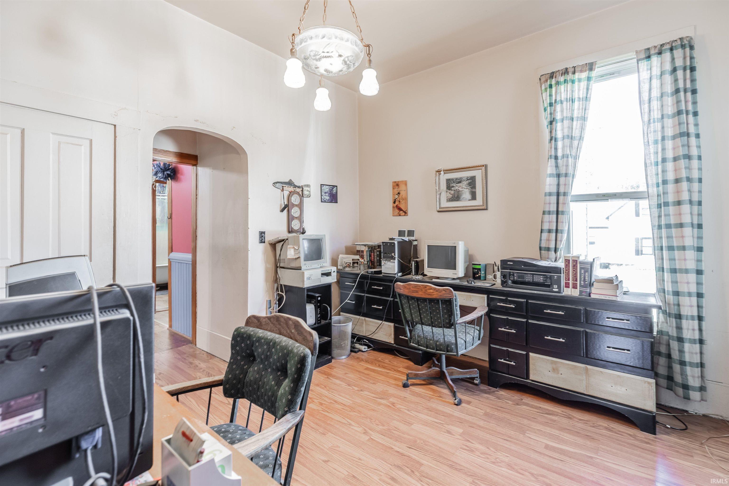 400 West 9th Street Mount Vernon, IN 47620 - Photo 4 of 36