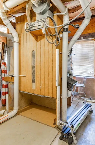 $153,500 | 400 West 9th Street, Mount Vernon, IN 47620