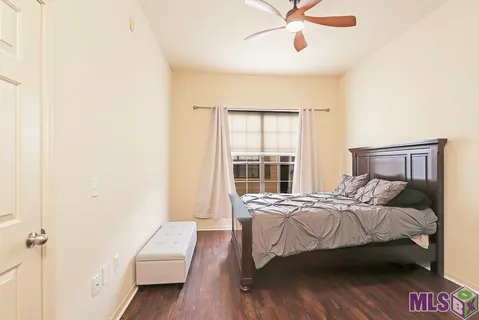 $220,000 | 6765 Corporate Boulevard, Unit 10304, Baton Rouge, LA 70809