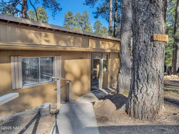 $1,800 | 3114 Owl Place, Flagstaff, AZ 86005