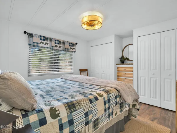 $1,800 | 3114 Owl Place, Flagstaff, AZ 86005