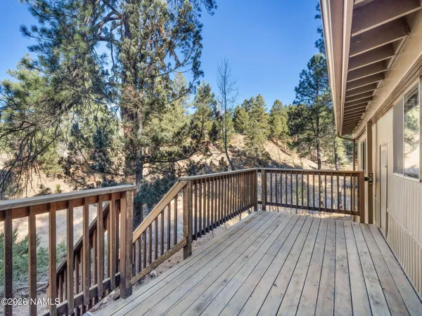 $1,800 | 3114 Owl Place, Flagstaff, AZ 86005