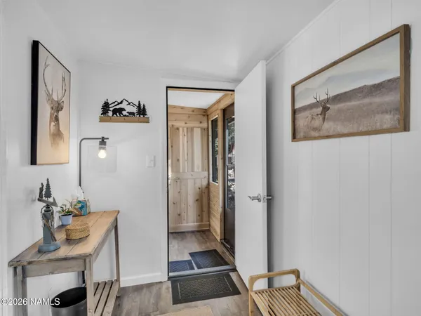 $1,800 | 3114 Owl Place, Flagstaff, AZ 86005