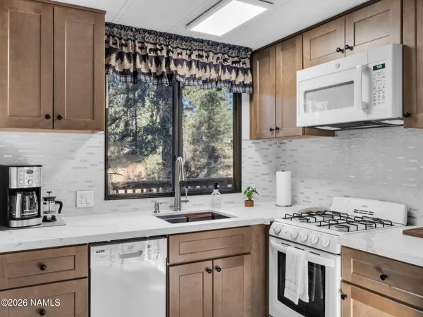 $1,800 | 3114 Owl Place, Flagstaff, AZ 86005