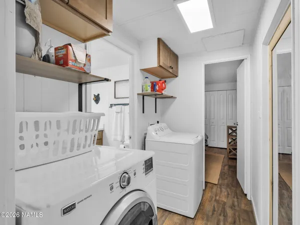 $1,800 | 3114 Owl Place, Flagstaff, AZ 86005