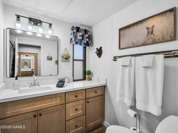 $1,800 | 3114 Owl Place, Flagstaff, AZ 86005