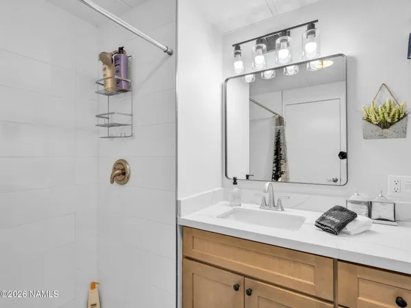 $1,800 | 3114 Owl Place, Flagstaff, AZ 86005