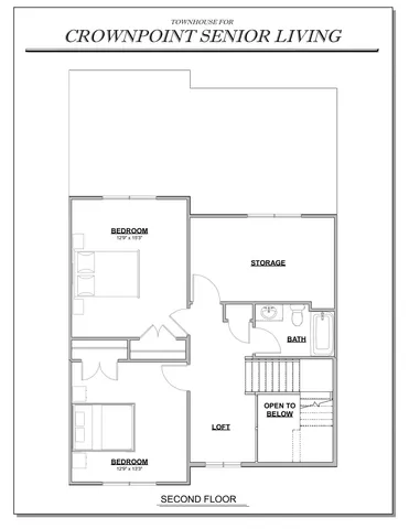 $2,500 | 1528 Crownpoint Drive, Harrisonburg, VA 22801