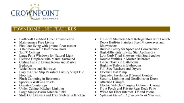 $2,500 | 1528 Crownpoint Drive, Harrisonburg, VA 22801