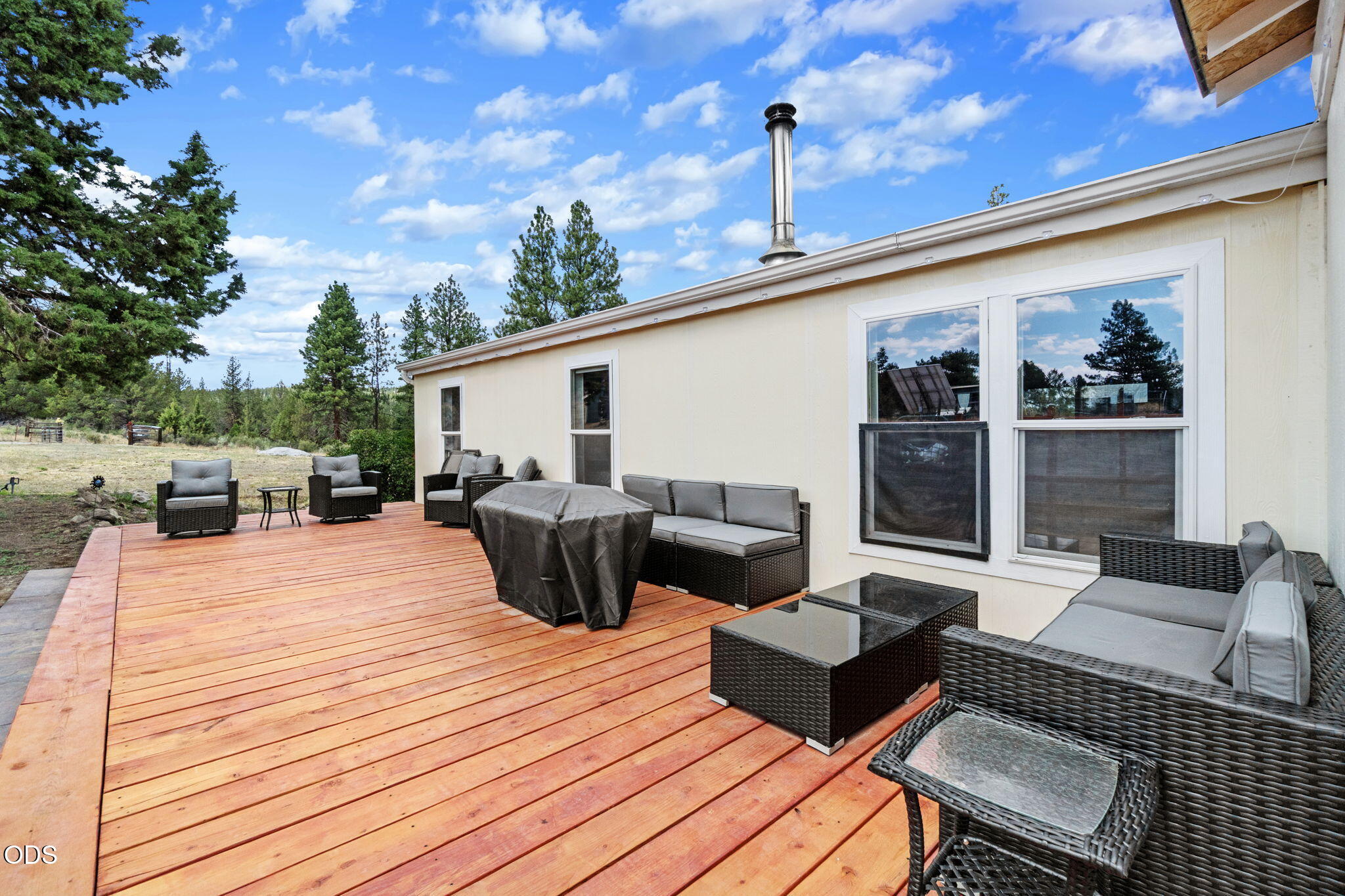 47490 Ferguson Mountain Road Beatty, OR 97621 - Photo 11 of 77