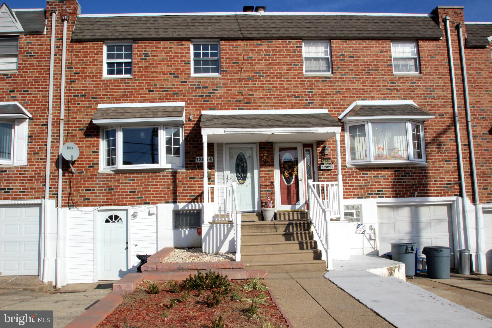 12834 Medford Road, Philadelphia, PA 19154 Compass