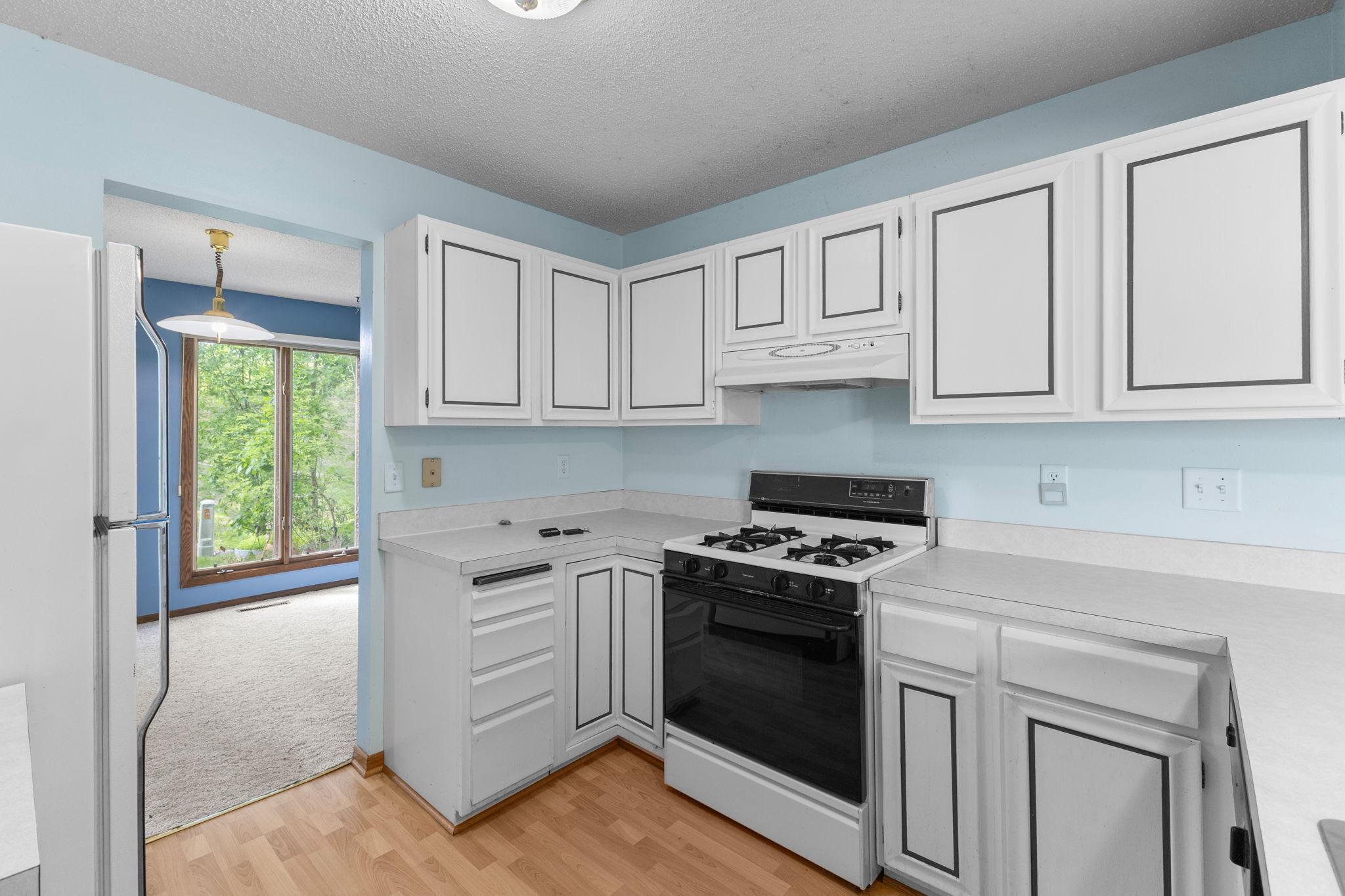 4119 Nancy Place Shoreview, MN 55126 - Photo 6 of 35
