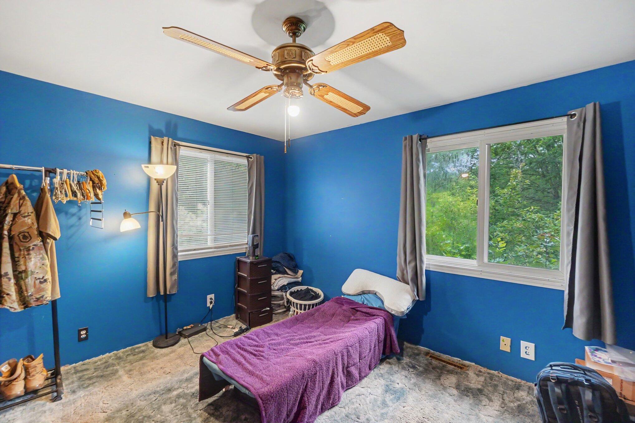 17065 Old Logging Road Hersey, MI 49639 - Photo 17 of 23 017_file_5692