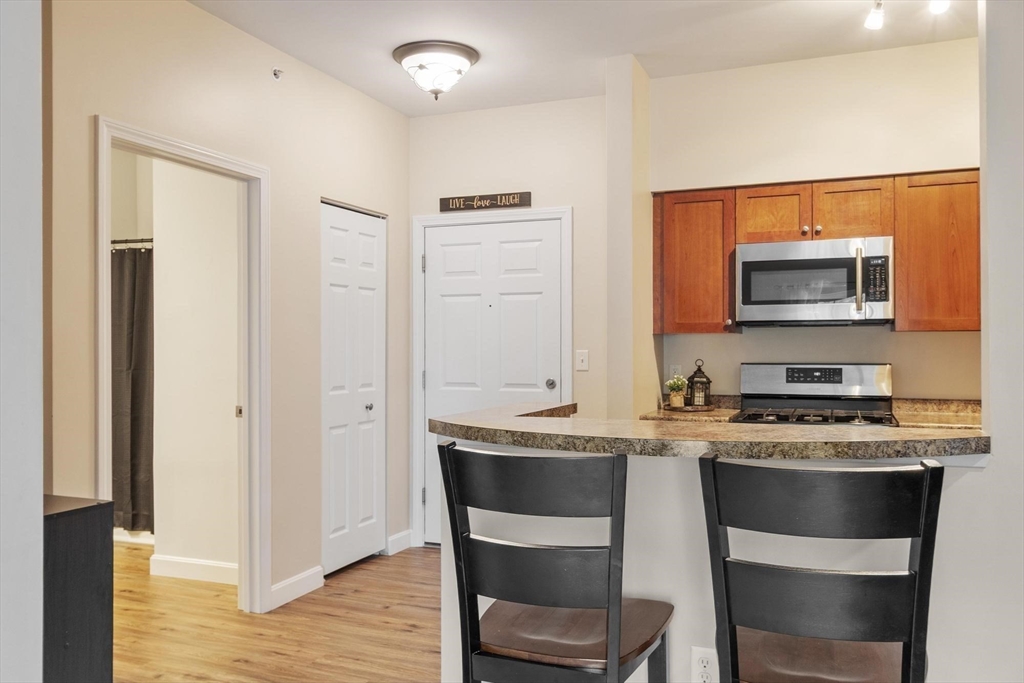 23 Hampshire Road, Unit 414 Methuen, MA 01844 - Photo 20 of 31
