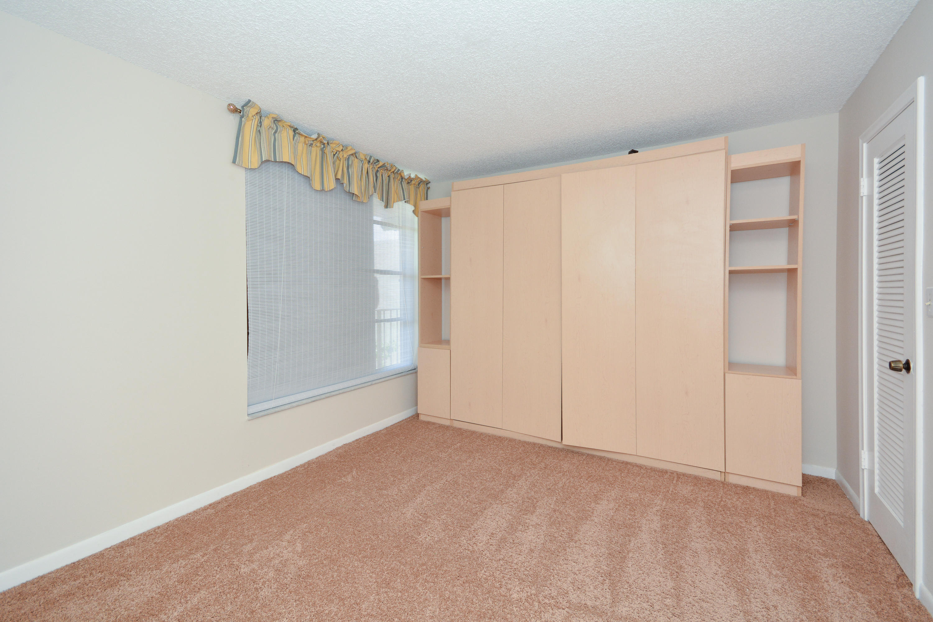 3 Royal Palm Way, Unit 301 Boca Raton, FL 33432 - Photo 8 of 35 Royal Palm Way,_301