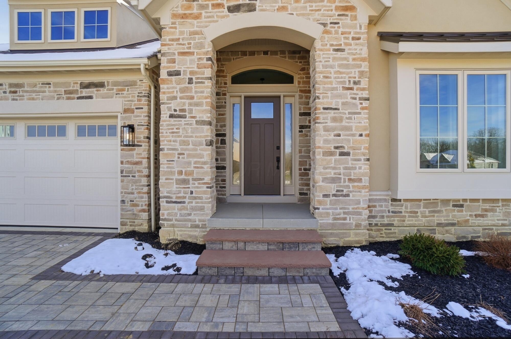 4703 Talus Road Westerville, OH 43082 - Photo 4 of 69 019