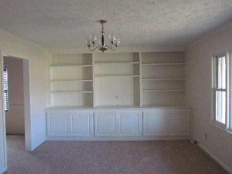 171 Bayberry Road Versailles, KY 40383 - Photo 3 of 8 Photo 3