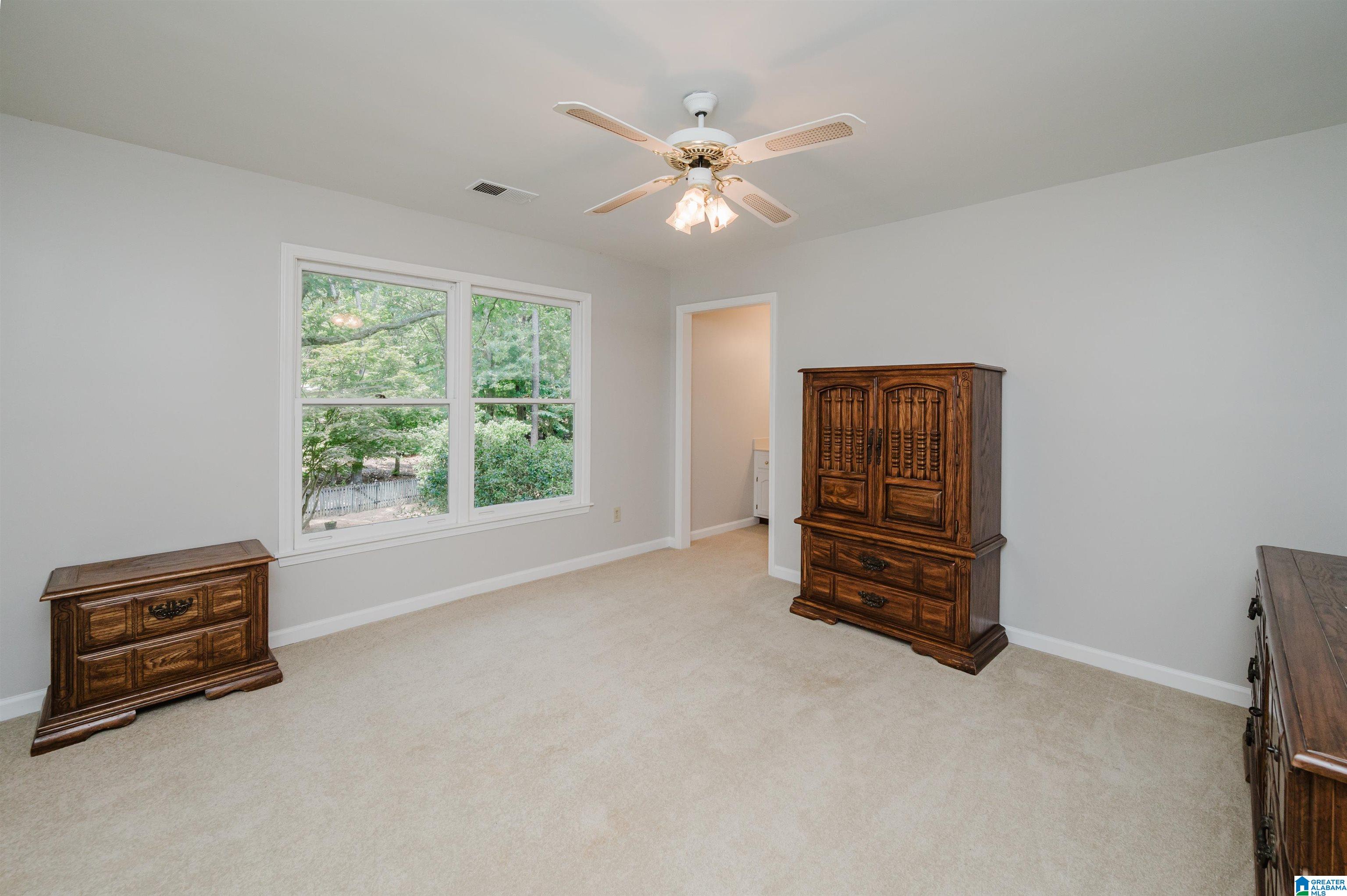 5060 Meadow Brook Road Birmingham, AL 35242 - Photo 32 of 71
