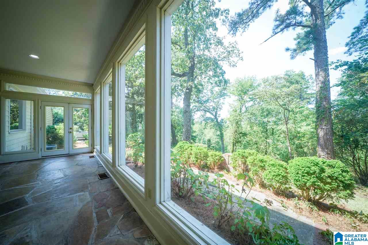 3255 Dell Road Birmingham, AL 35223 - Photo 24 of 48