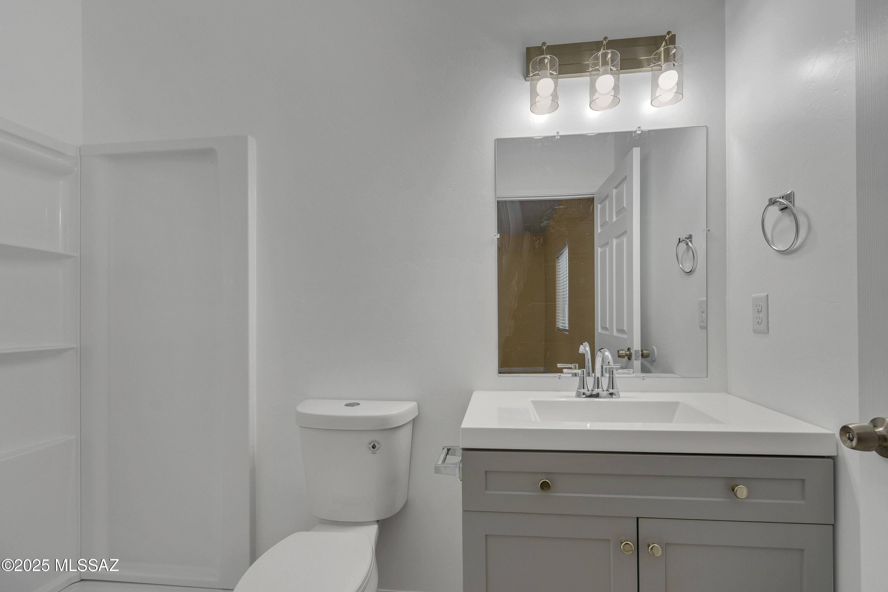 944 Paseo Queretaro Rio Rico, AZ 85648 - Photo 21 of 38