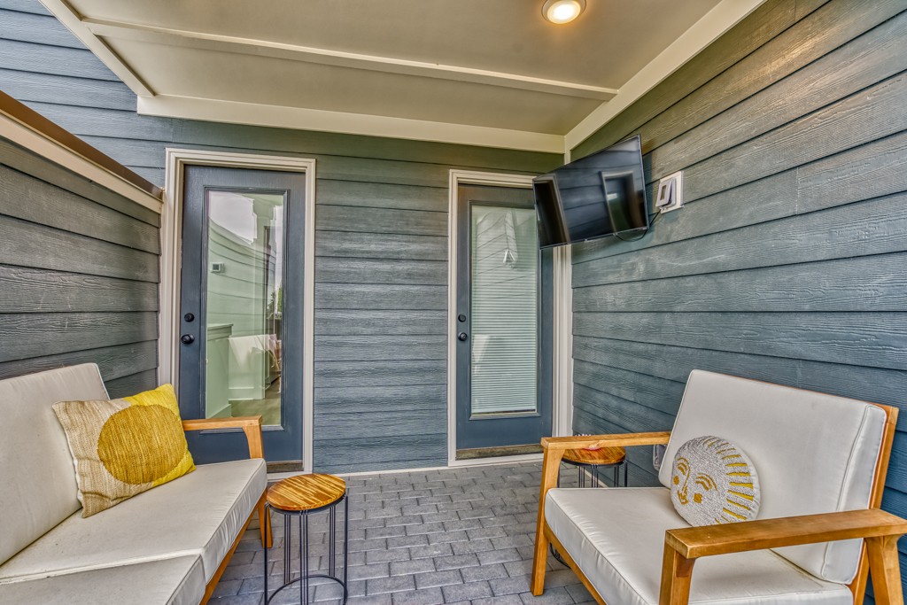 1519 Meridian Street, Unit 3 Nashville, TN 37207 - Photo 12 of 61