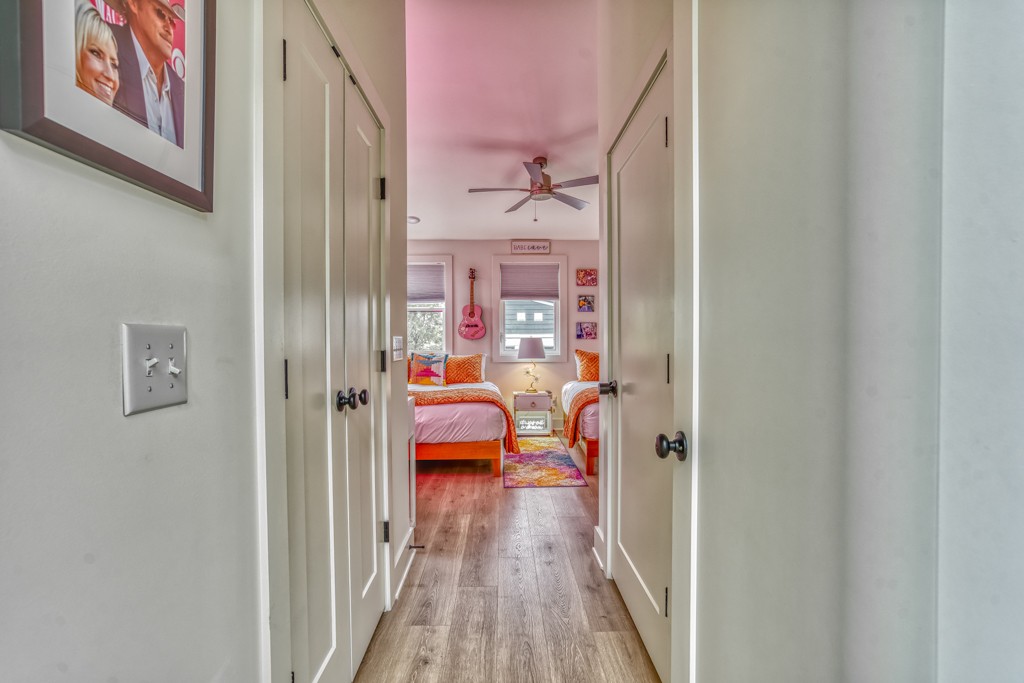 1519 Meridian Street, Unit 3 Nashville, TN 37207 - Photo 15 of 61