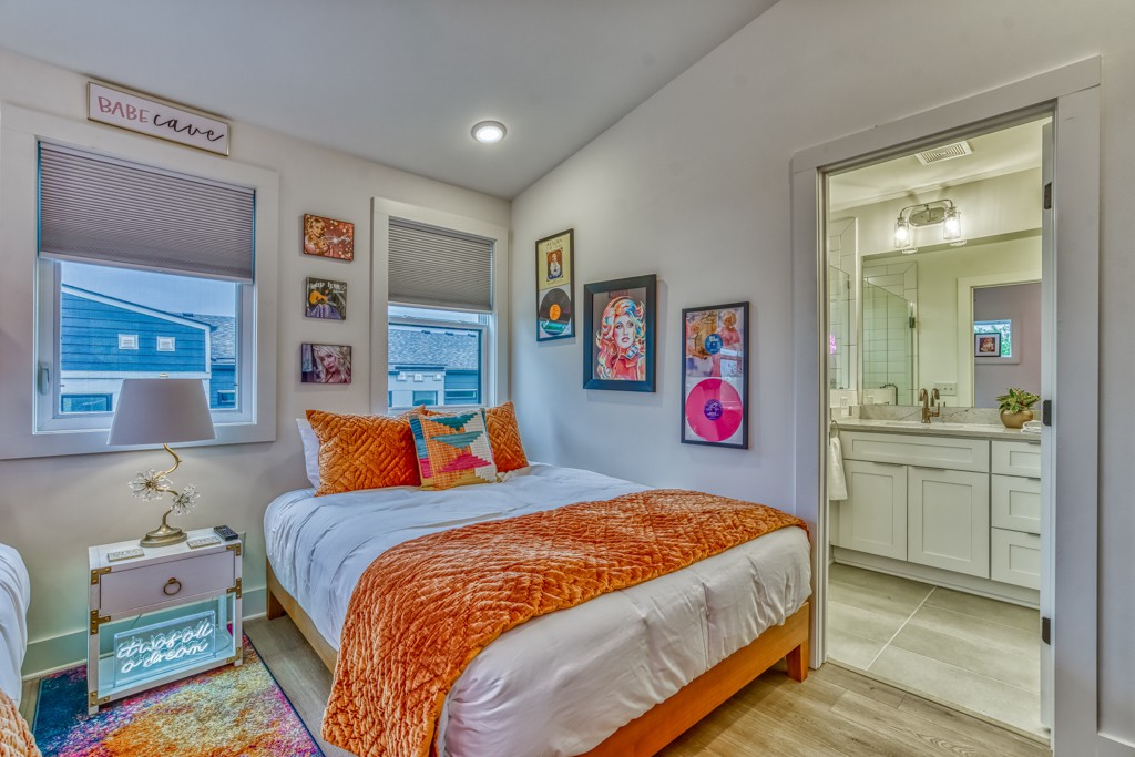 1519 Meridian Street, Unit 3 Nashville, TN 37207 - Photo 18 of 61