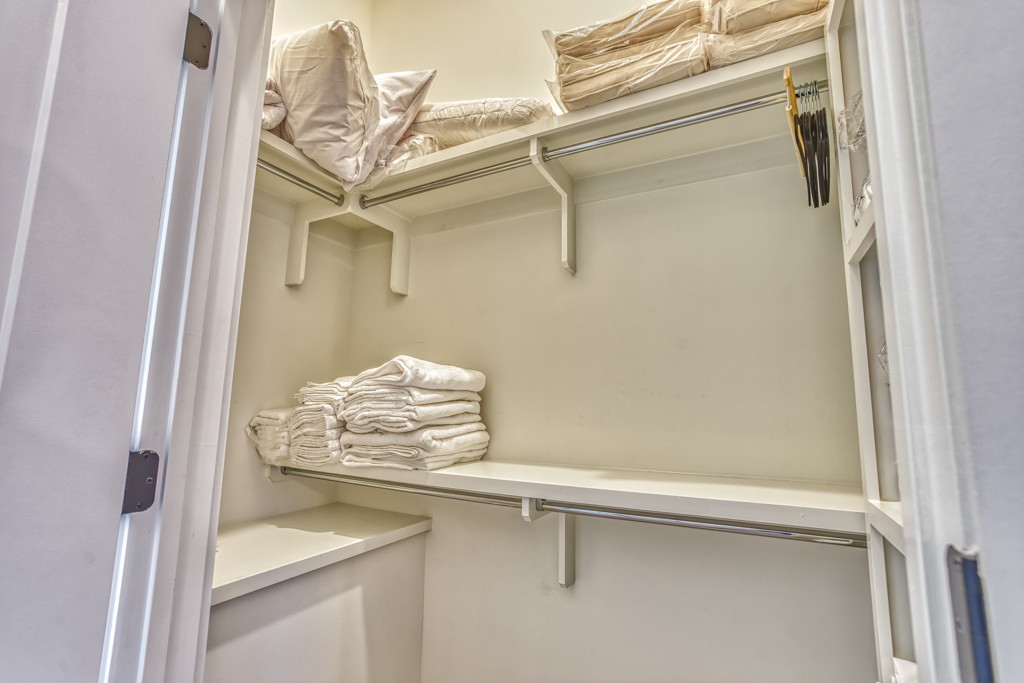 1519 Meridian Street, Unit 3 Nashville, TN 37207 - Photo 21 of 61 a close view of shoes