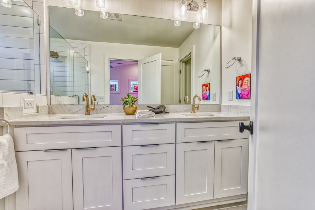 1519 Meridian Street, Unit 3 Nashville, TN 37207 - Photo 22 of 61