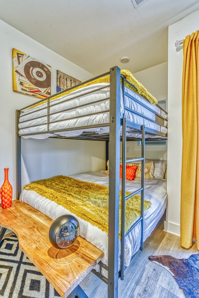 1519 Meridian Street, Unit 3 Nashville, TN 37207 - Photo 28 of 61