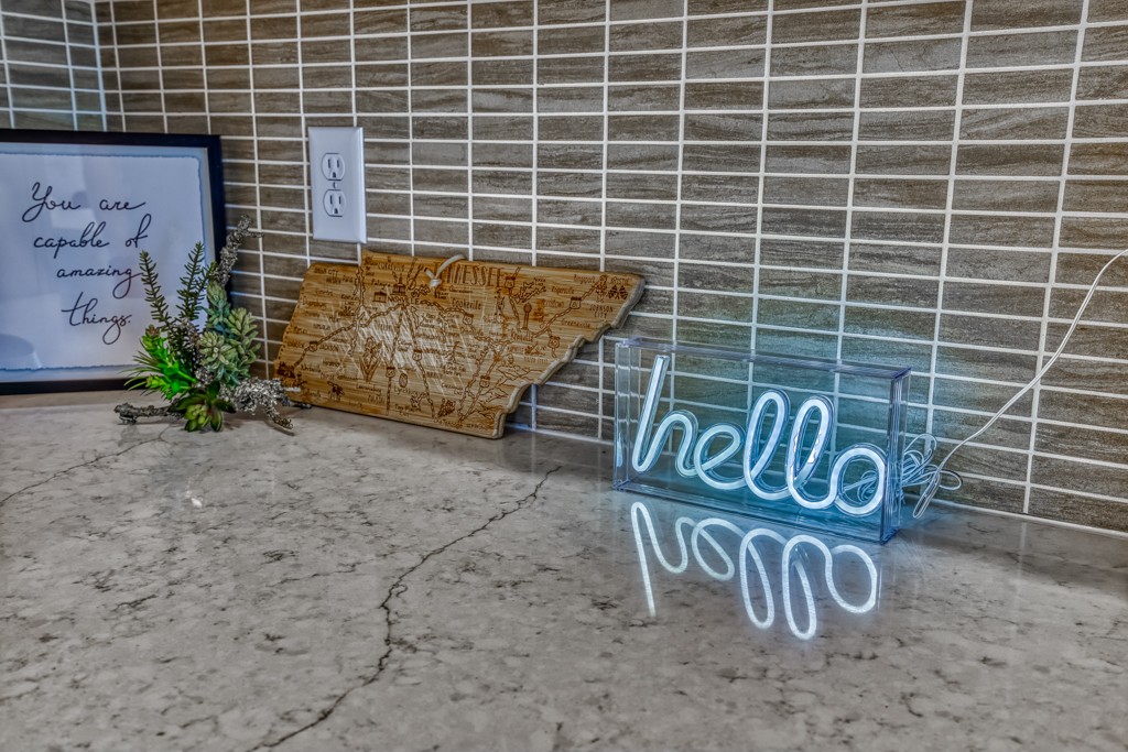 1519 Meridian Street, Unit 3 Nashville, TN 37207 - Photo 46 of 61