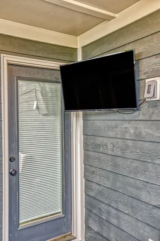 $739,500 | 1519 Meridian Street, Unit 3, Nashville, TN 37207