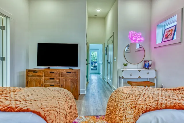 $739,500 | 1519 Meridian Street, Unit 3, Nashville, TN 37207