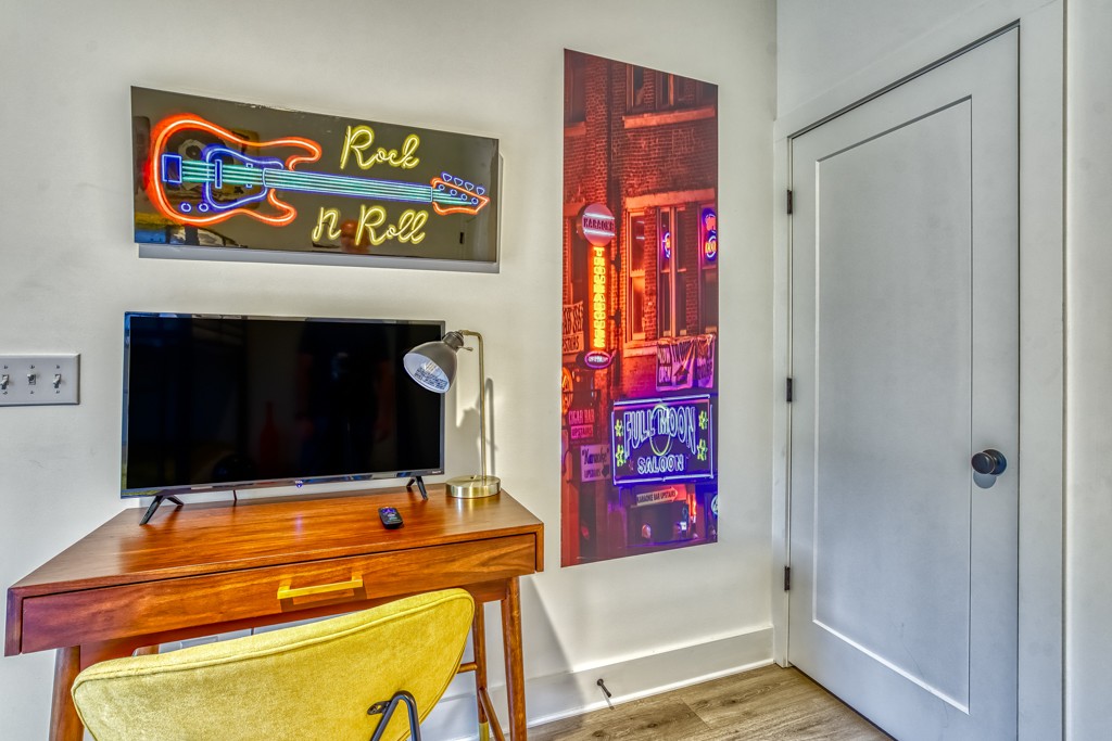 1519 Meridian Street, Unit 3 Nashville, TN 37207 - Photo 61 of 61