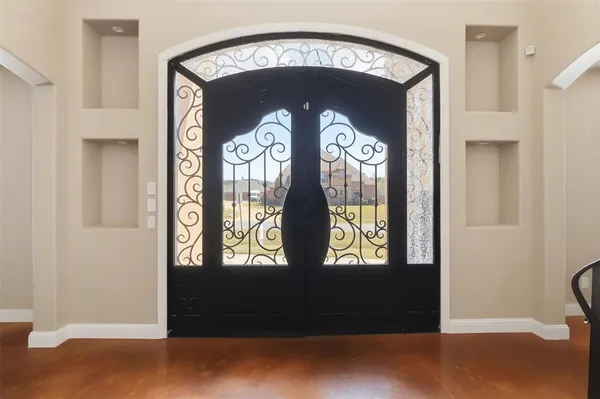 $694,000 | 2115 Hollow Wood Way, Haughton, LA 71037