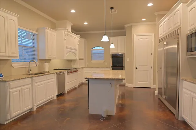 $699,900 | 2115 Hollow Wood Way, Haughton, LA 71037