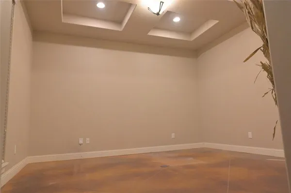 $694,000 | 2115 Hollow Wood Way, Haughton, LA 71037