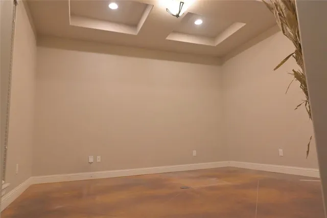 $699,900 | 2115 Hollow Wood Way, Haughton, LA 71037