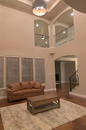 $694,000 | 2115 Hollow Wood Way, Haughton, LA 71037