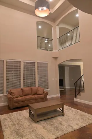 $699,900 | 2115 Hollow Wood Way, Haughton, LA 71037