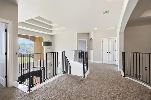 $694,000 | 2115 Hollow Wood Way, Haughton, LA 71037