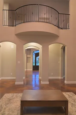 $699,900 | 2115 Hollow Wood Way, Haughton, LA 71037