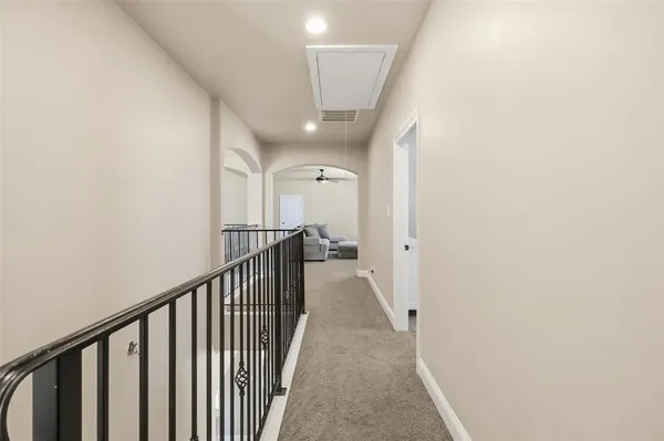 $694,000 | 2115 Hollow Wood Way, Haughton, LA 71037