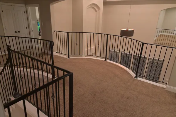 $694,000 | 2115 Hollow Wood Way, Haughton, LA 71037