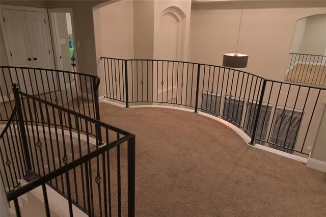 $699,900 | 2115 Hollow Wood Way, Haughton, LA 71037