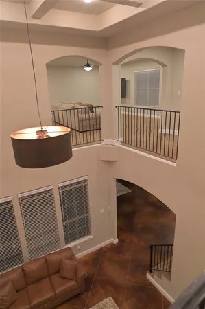 $694,000 | 2115 Hollow Wood Way, Haughton, LA 71037