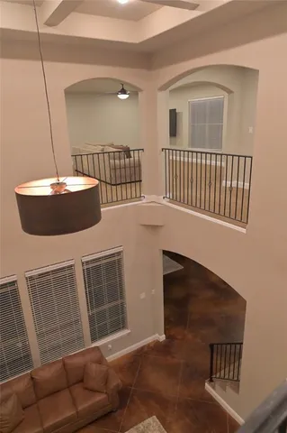 $699,900 | 2115 Hollow Wood Way, Haughton, LA 71037