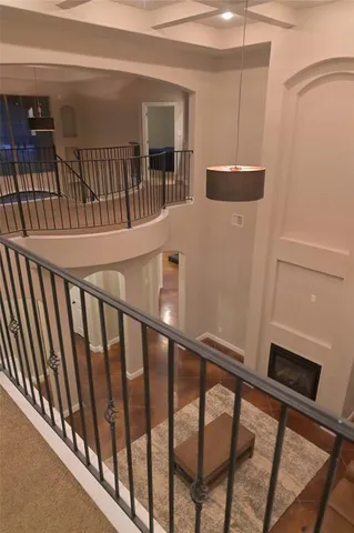 $699,900 | 2115 Hollow Wood Way, Haughton, LA 71037