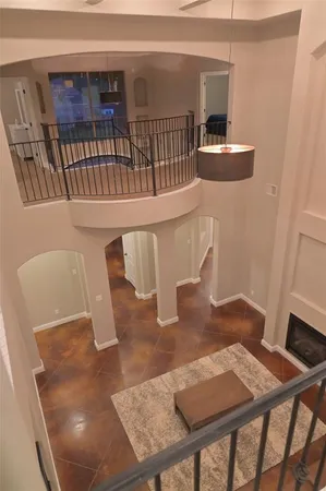 $694,000 | 2115 Hollow Wood Way, Haughton, LA 71037